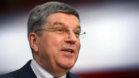 Wahlkampf hinterm Graben 