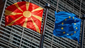 Paris blockiert EU-Erweiterung