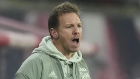 „Dann geht mir die Argumentationskette flöten“