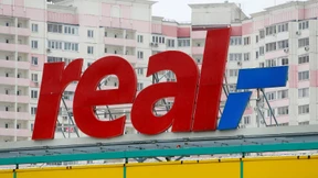 Die ungewisse Zukunft von Real