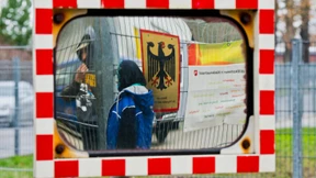 Die Kosten der Integration