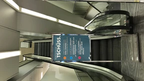 Kein Grund zum Weinen