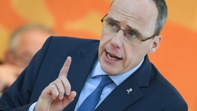 Frankfurt liefert falsche Bevölkerungszahlen für Wahlkreisreform