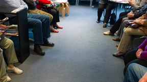 Nur Verlierer durch die Bürgerversicherung