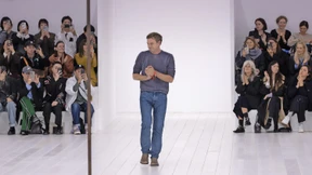 Wer kommt? Wer geht? Und wohin?