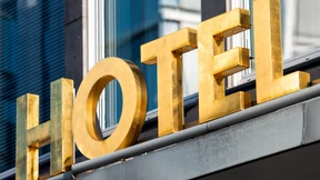 Mehr als 10.000 Hotels klagen gegen Booking.com