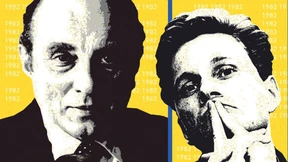 Das Elend der  deutschen Neoliberalen