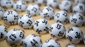 Lotterien wollen hip werden