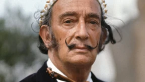 30.000 Euro für Werke in einem Videoclip