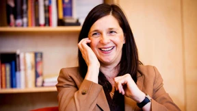 „Es lohnt sich, den kalten Kapitalismus zu bekämpfen“ 