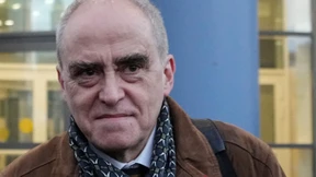 All denen, die nicht zurückkehrten