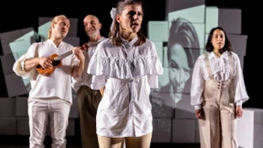 Frankfurter Karfunkel-Preis für Kortmann und Englert