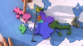 Großbritanniens Sonderrolle in der EU