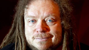 Alle sollen ihre Daten so teuer wie möglich verkaufen