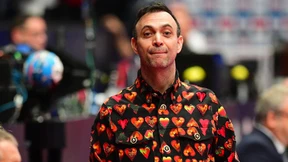 „Wir haben allerbeste Chancen auf ein goldenes Jahrzehnt“