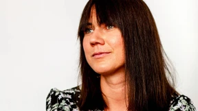 Das Leben als Influencerin