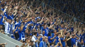 Darmstadt 98 kritisiert Polizeieinsatz