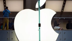 Warum Apple einen Riesen-Kredit aufnimmt