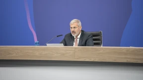 Gea ist der erste Konzern aus der Dax-Familie mit Klimaplan bis 2040