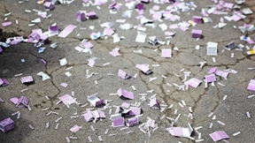 So wird die Geldanlage kein Glücksspiel