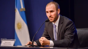 Dieses Mal soll alles anders werden