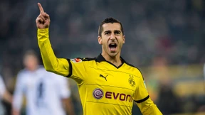 Wohin mit den vielen BVB-Millionen?