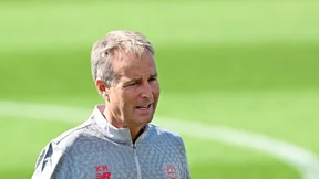 Bayers Mann für die Chemie