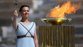 „Sagen Sie es ab!“