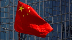 Einmal China und nicht mehr zurück