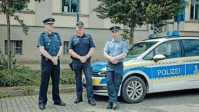 Leserbriefe vom 15. Juni 2024