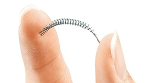 Amerika diskutiert Bayer-Verhütungsmittel