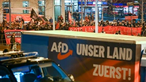 Populismus hilft nur den Populisten