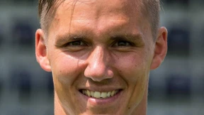 Opfer gibt Manipulationsversuche zu 