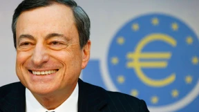 „Lasst uns nicht den Fehler von 2003 wiederholen“