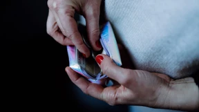 Warum gibt es so viele Krisen?