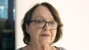 Hatte der Bär mit dem Spatzenhirn einen Wutanfall?