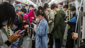 Virusschutz schlägt Datenschutz