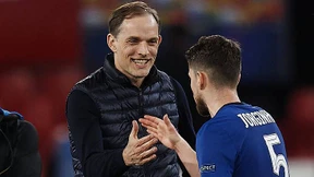 Der Underdog, der keiner ist