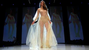 Michalsky im Disco Fever