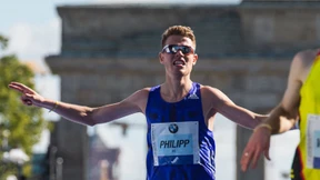 Die Entdeckung der Lockerheit