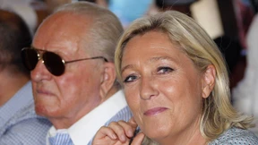 Der diskrete Charme der Familie