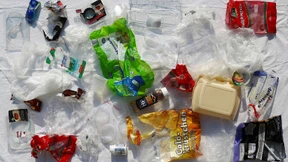 Deutschland, Recyclingland?