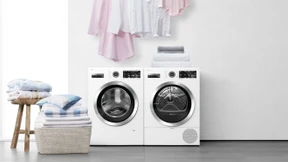 Was das neue Energieeffizienzlabel verrät