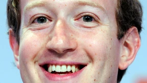 Zuckerberg triumphiert im Facebook-Streit