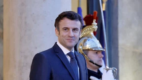 Macht der Krieg die Präsidentenwahl zur Farce?