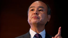 23 Milliarden Euro an Scham