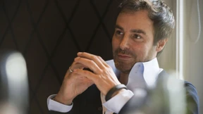 1100 Stück Filet, eines wie das andere  