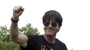 Zurück von den Sternen