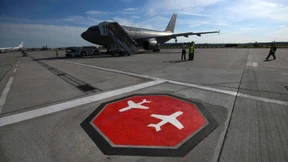 Türkei verweigerte deutschem Militärtransporter den Überflug