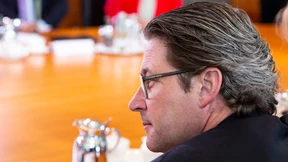 Kein Steuergeld, keine Selbstbeteiligung